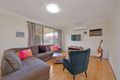 Property photo of 7/262 St Kilda Road Kewdale WA 6105