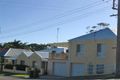 Property photo of 3/116 Ocean Street Dudley NSW 2290