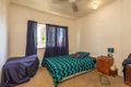 Property photo of 36A May Street Walkervale QLD 4670