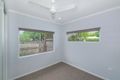 Property photo of 16/22-24 Mount Peter Road Edmonton QLD 4869