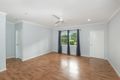 Property photo of 16/22-24 Mount Peter Road Edmonton QLD 4869