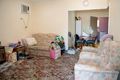 Property photo of 11 Pickhaver Street Whyalla Stuart SA 5608