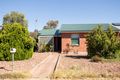 Property photo of 11 Pickhaver Street Whyalla Stuart SA 5608
