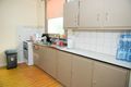 Property photo of 11 Pickhaver Street Whyalla Stuart SA 5608