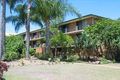 Property photo of 2/16 Duet Drive Mermaid Waters QLD 4218