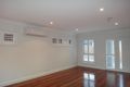 Property photo of 2/12 Cherry Grove Donvale VIC 3111