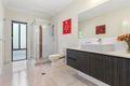 Property photo of 41 Bronte Place Kingscliff NSW 2487
