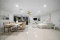 Property photo of 5 Caldwell Place Thornlands QLD 4164