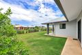 Property photo of 11 Luff Street Berrimah NT 0828