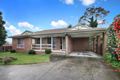 Property photo of 2/113 Waverley Road Chadstone VIC 3148