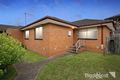 Property photo of 2/133 Ferntree Gully Road Mount Waverley VIC 3149