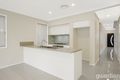 Property photo of 72 Austin Street Schofields NSW 2762
