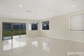 Property photo of 72 Austin Street Schofields NSW 2762