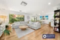 Property photo of 15 Queens Road Mount Pleasant WA 6153