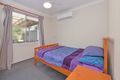 Property photo of 7/262 St Kilda Road Kewdale WA 6105