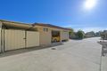 Property photo of 7/262 St Kilda Road Kewdale WA 6105