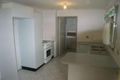 Property photo of 5 Eliza Way Leumeah NSW 2560