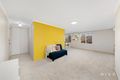 Property photo of 16/2 Antis Street Phillip ACT 2606
