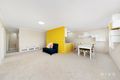 Property photo of 16/2 Antis Street Phillip ACT 2606