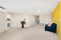Property photo of 16/2 Antis Street Phillip ACT 2606