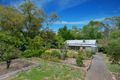Property photo of 36 Watahuna Avenue Hawthorndene SA 5051