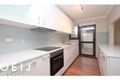 Property photo of 12/135 Carr Street West Perth WA 6005