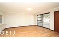 Property photo of 12/135 Carr Street West Perth WA 6005