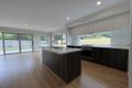 Property photo of 13 Sinclair Circuit Winchelsea VIC 3241