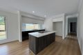 Property photo of 13 Sinclair Circuit Winchelsea VIC 3241