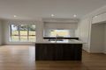 Property photo of 13 Sinclair Circuit Winchelsea VIC 3241