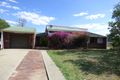 Property photo of 50 Taylor Street Roma QLD 4455