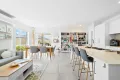 Property photo of 84 Bailey Boulevard Dawesville WA 6211