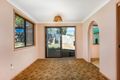Property photo of 47 Exmouth Road Kanahooka NSW 2530