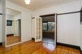 Property photo of 22 Grandview Parade Epping NSW 2121