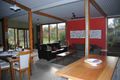 Property photo of 2280 Korumburra-Wonthaggi Road Lance Creek VIC 3995