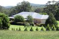 Property photo of 181 Corks Road Deer Vale NSW 2453