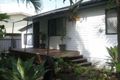 Property photo of 11 Bradman Street Caboolture QLD 4510