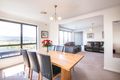 Property photo of 69 Riverside Drive Riverside TAS 7250