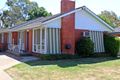 Property photo of 57 Gowrie Street Tatura VIC 3616