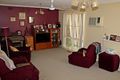Property photo of 57 Gowrie Street Tatura VIC 3616