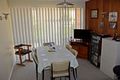 Property photo of 57 Gowrie Street Tatura VIC 3616