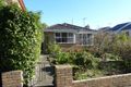 Property photo of 59 Cape Street Heidelberg VIC 3084