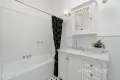 Property photo of 13 Kangerong Road Box Hill VIC 3128