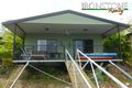 Property photo of 43/841 Chinner Road Lake Bennett NT 0822