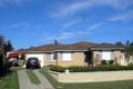 Property photo of 6 Pecan Close St Clair NSW 2759