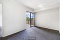 Property photo of 16/727 Main Road Edgeworth NSW 2285