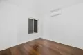 Property photo of 3/609 Geelong Road Brooklyn VIC 3012
