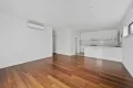 Property photo of 3/609 Geelong Road Brooklyn VIC 3012