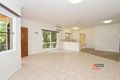 Property photo of 24 Bamber Street Tully QLD 4854