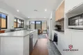 Property photo of 33 Vahland Street Taylor ACT 2913